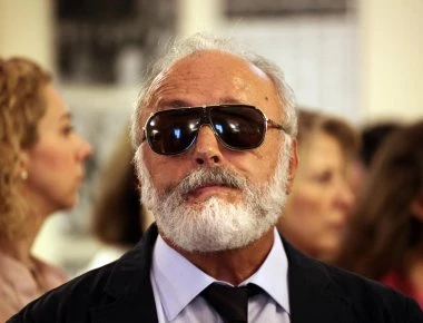 Ανεπιθύμητοι ΣΥΡΙΖΑ και ΑΝΕΛ στην Μακεδονία: Προπηλακισμοί και αποδοκιμασίες κατά Π.Κουρουμπλή στις Σέρρες